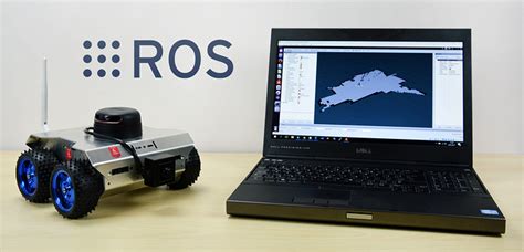 skid steer robot ros|ros robot tutorial.